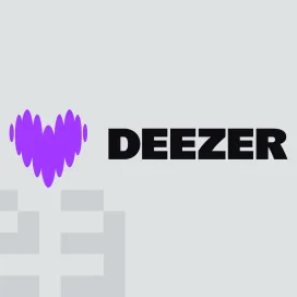 Deezer 1